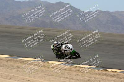 media/Apr-10-2022-SoCal Trackdays (Sun) [[f104b12566]]/Bowl (11am)/